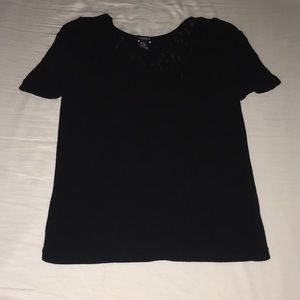 Forever 21 Kids Top